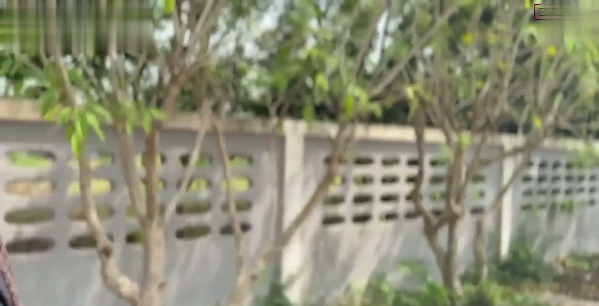 Lanetkel’in özel HD pornosu sansürsüz