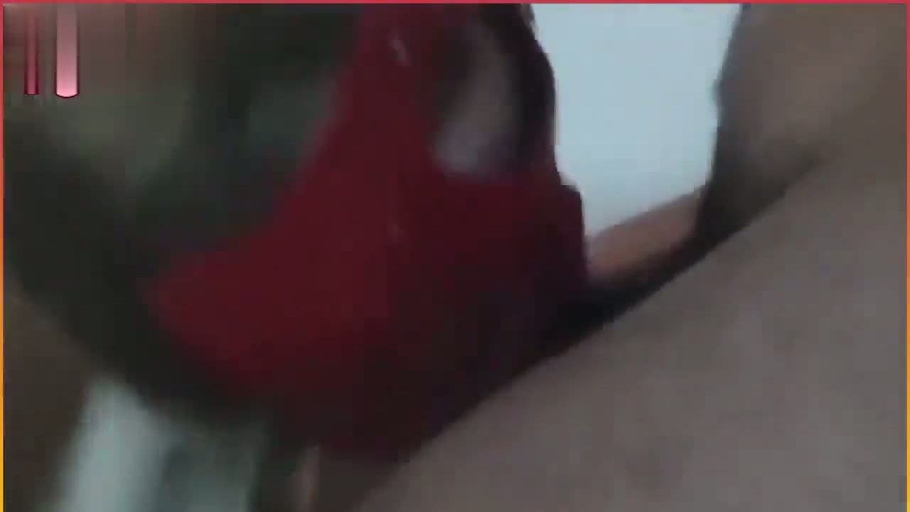 Maskeli türk porno: fena sakso