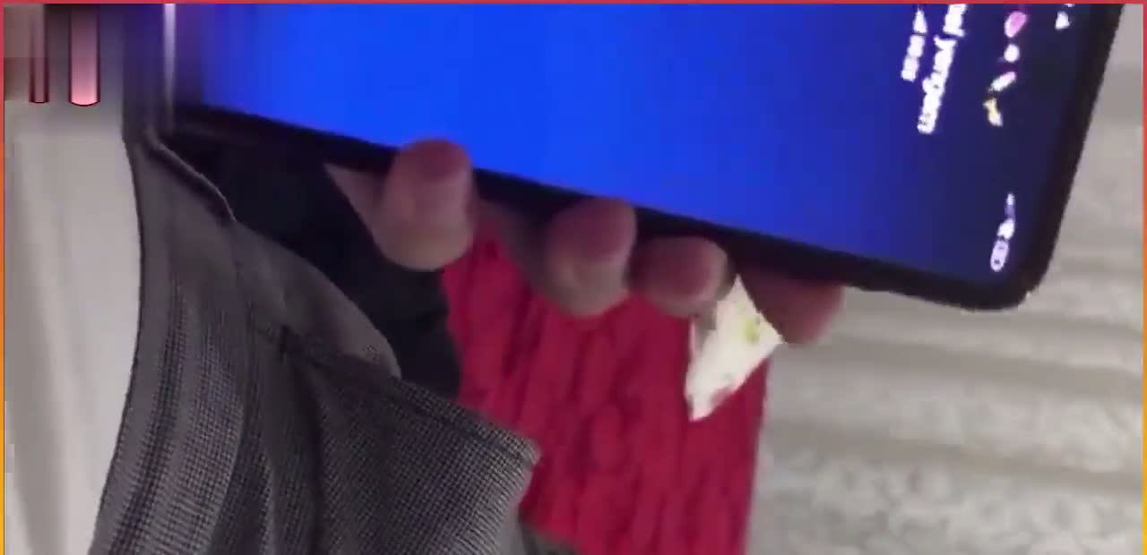 Türbanlı yenge ile yasak aşk temalı senaryolu porno